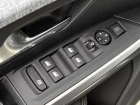 Peugeot e-3008 (2026) thumbnail 30