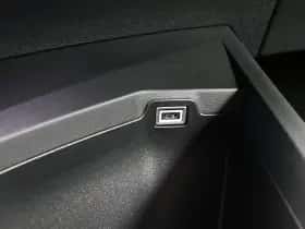 Peugeot e-3008 (2026) thumbnail 31