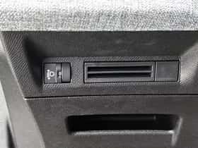 Peugeot e-3008 (2026) thumbnail 32