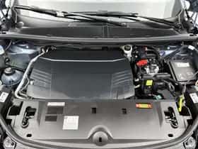 Peugeot e-3008 (2026) thumbnail 33