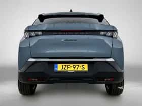 Peugeot e-3008 (2026) thumbnail 6