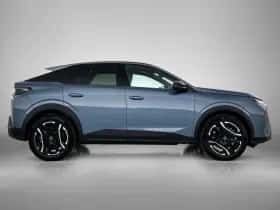 Peugeot e-3008 (2026) thumbnail 8