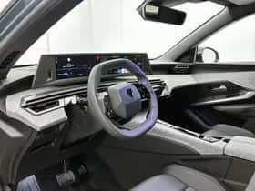 Peugeot e-3008 (2026) thumbnail 9