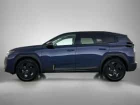 Citroën C5 Aircross (2026) thumbnail 2