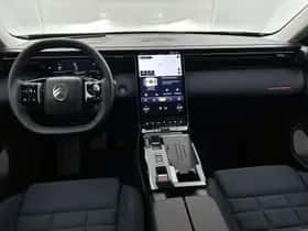 Citroën C5 Aircross (2026) thumbnail 11