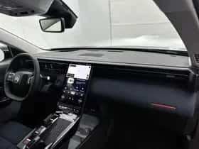Citroën C5 Aircross (2026) thumbnail 12