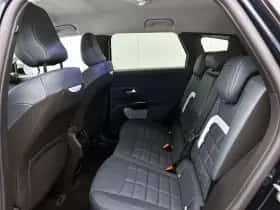 Citroën C5 Aircross (2026) thumbnail 13