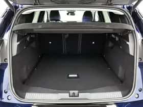 Citroën C5 Aircross (2026) thumbnail 14