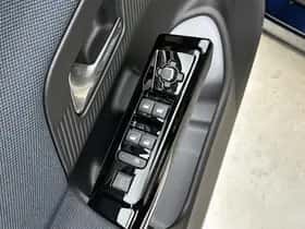 Citroën C5 Aircross (2026) thumbnail 15
