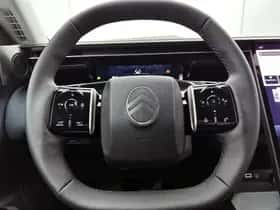 Citroën C5 Aircross (2026) thumbnail 16
