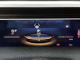 Citroën C5 Aircross (2026) thumbnail 17