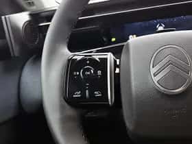 Citroën C5 Aircross (2026) thumbnail 18