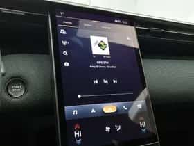Citroën C5 Aircross (2026) thumbnail 19
