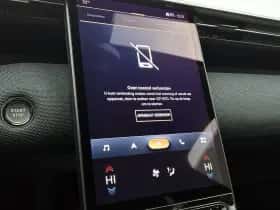 Citroën C5 Aircross (2026) thumbnail 20