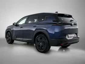 Citroën C5 Aircross (2026) thumbnail 3