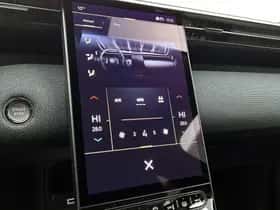 Citroën C5 Aircross (2026) thumbnail 22