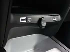 Citroën C5 Aircross (2026) thumbnail 23