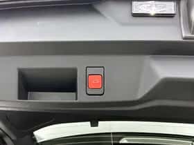 Citroën C5 Aircross (2026) thumbnail 25