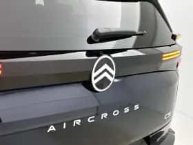 Citroën C5 Aircross (2026) thumbnail 26