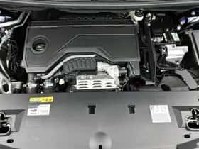Citroën C5 Aircross (2026) thumbnail 27