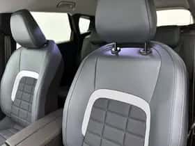 Citroën C5 Aircross (2026) thumbnail 29