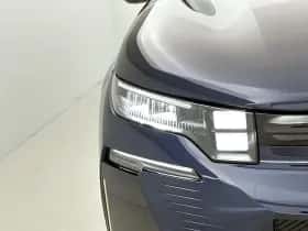 Citroën C5 Aircross (2026) thumbnail 30
