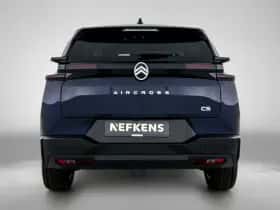 Citroën C5 Aircross (2026) thumbnail 4