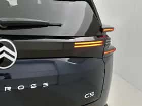 Citroën C5 Aircross (2026) thumbnail 31