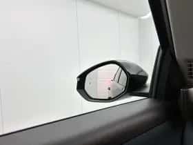 Citroën C5 Aircross (2026) thumbnail 32