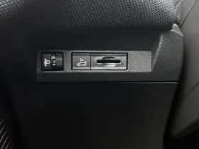 Citroën C5 Aircross (2026) thumbnail 33