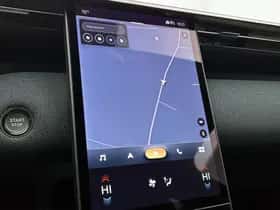 Citroën C5 Aircross (2026) thumbnail 34