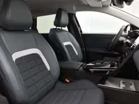 Citroën C5 Aircross (2026) thumbnail 36