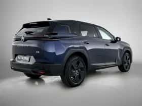 Citroën C5 Aircross (2026) thumbnail 5