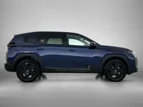 Citroën C5 Aircross (2026) thumbnail 6