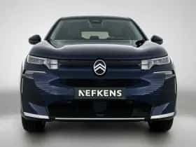 Citroën C5 Aircross (2026) thumbnail 8