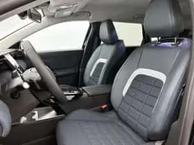 Citroën C5 Aircross (2026) thumbnail 9