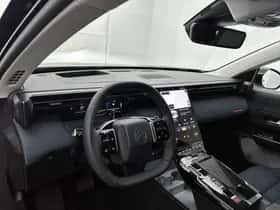 Citroën C5 Aircross (2026) thumbnail 10