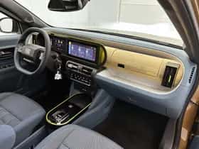 Fiat Grande Panda (2025) thumbnail 12