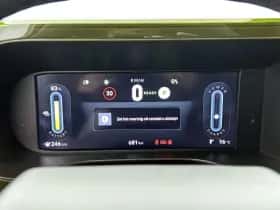 Fiat Grande Panda (2025) thumbnail 14