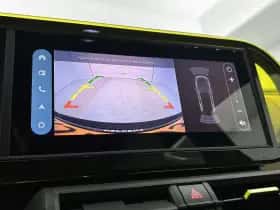 Fiat Grande Panda (2025) thumbnail 16
