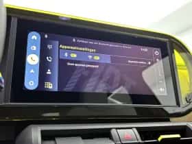 Fiat Grande Panda (2025) thumbnail 17