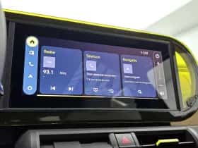 Fiat Grande Panda (2025) thumbnail 18