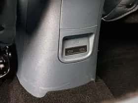 Fiat Grande Panda (2025) thumbnail 23