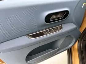 Fiat Grande Panda (2025) thumbnail 26