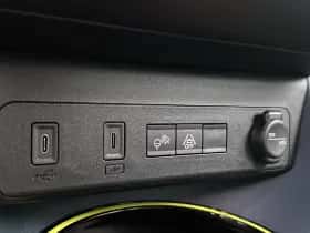 Fiat Grande Panda (2025) thumbnail 27