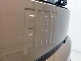 Fiat Grande Panda (2025) thumbnail 28