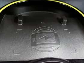 Fiat Grande Panda (2025) thumbnail 29