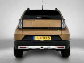 Fiat Grande Panda (2025) thumbnail 7