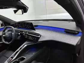 Peugeot 3008 (2025) thumbnail 12