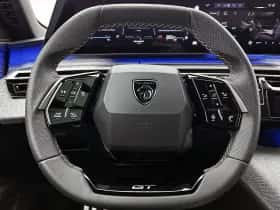 Peugeot 3008 (2025) thumbnail 13